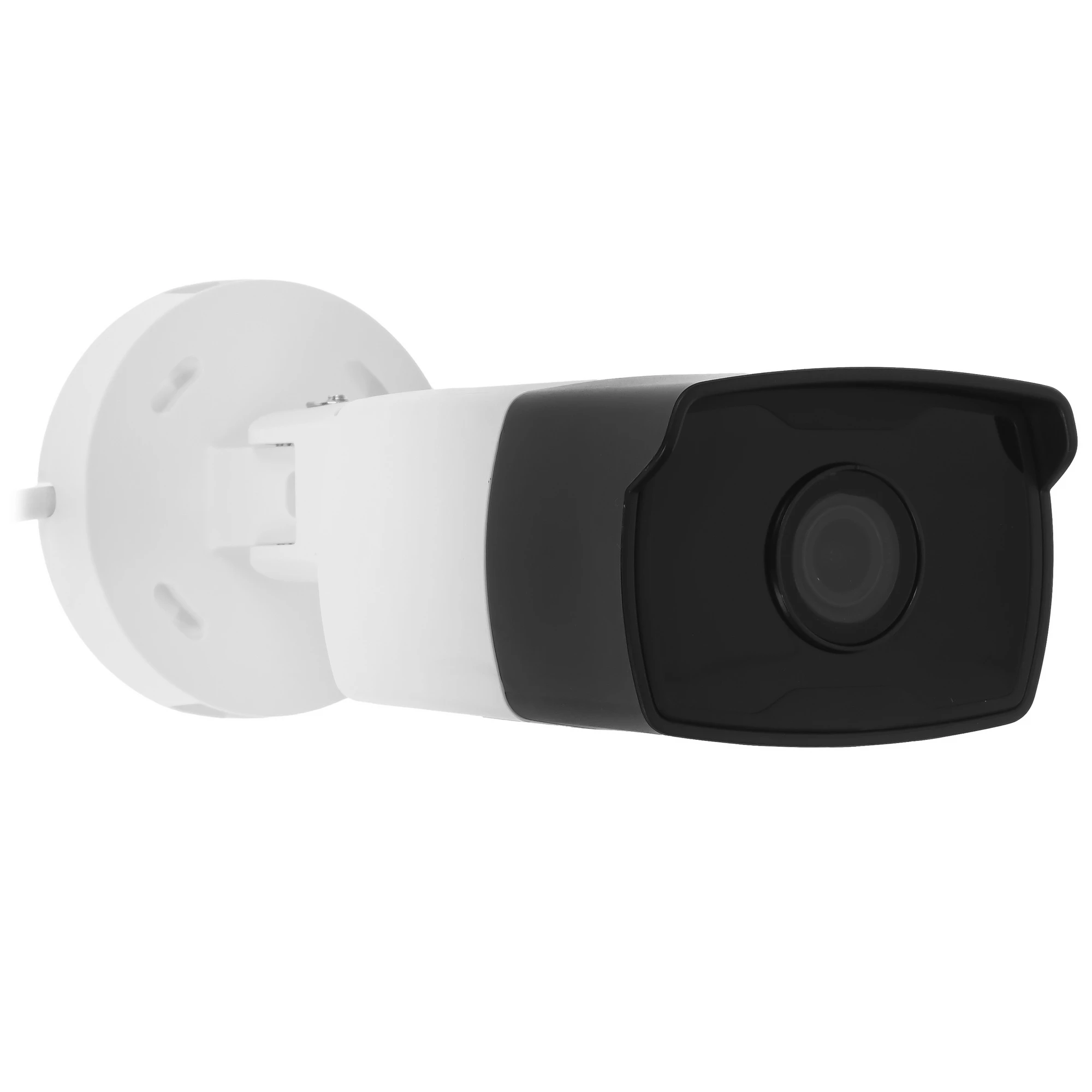 Камера видеонаблюдения TP-LINK VIGI C340I(2.8mm)