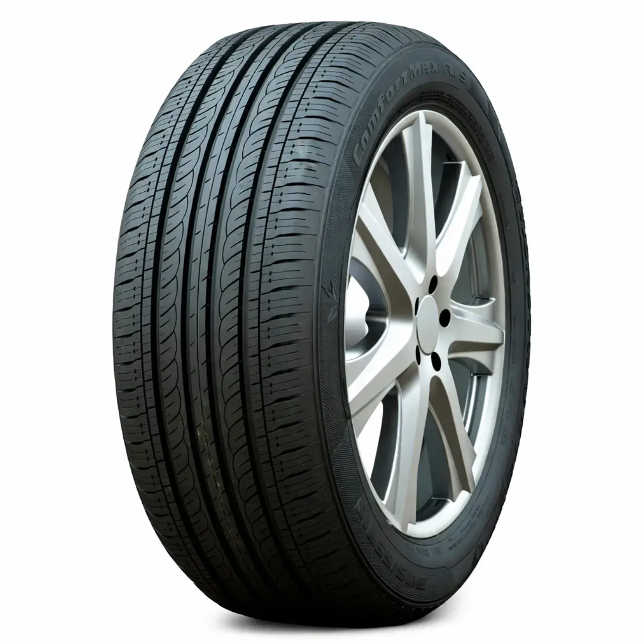 Автомобильная шина KAPSEN H201 P235/75 R15