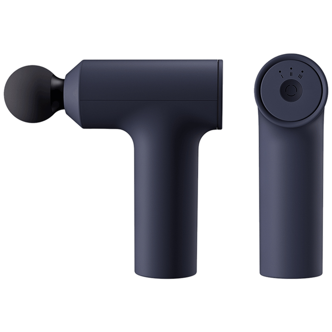 Массажер Xiaomi Massage Gun 2