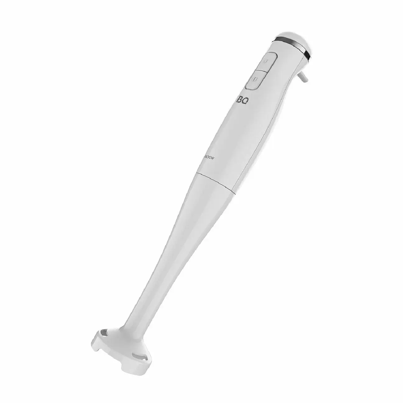 Блендер BQ HB401P White