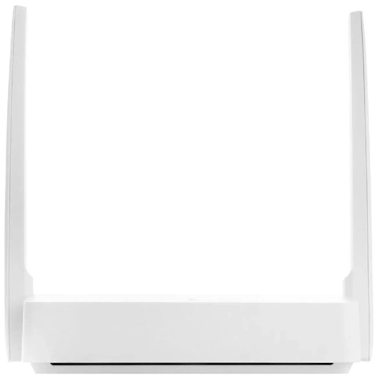 Wi-Fi router Mercusys MW301R