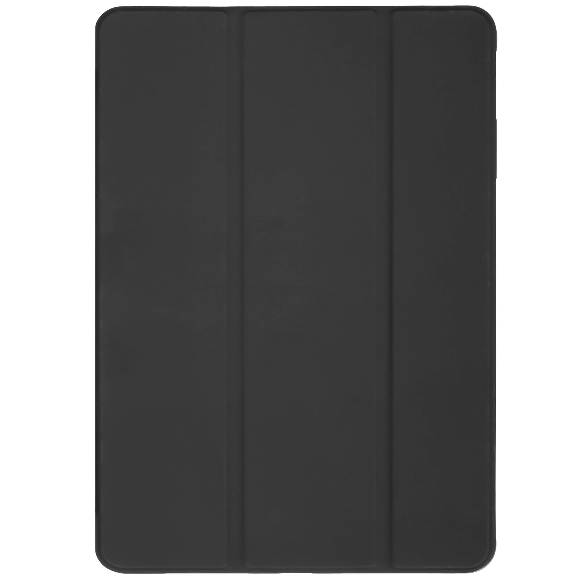 Чехол-книжка Xiaomi Pad 6S Pro Cover
