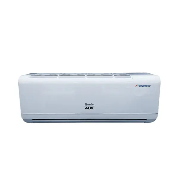 Кондиционер AUX ASW-H12A4/BQDR INVERTER в Ташкенте | цены и отзывы ⚡