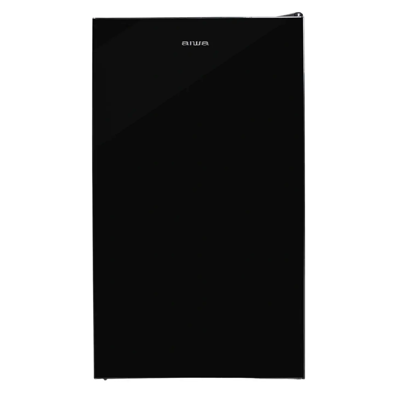 Холодильник Aiwa TB-90B