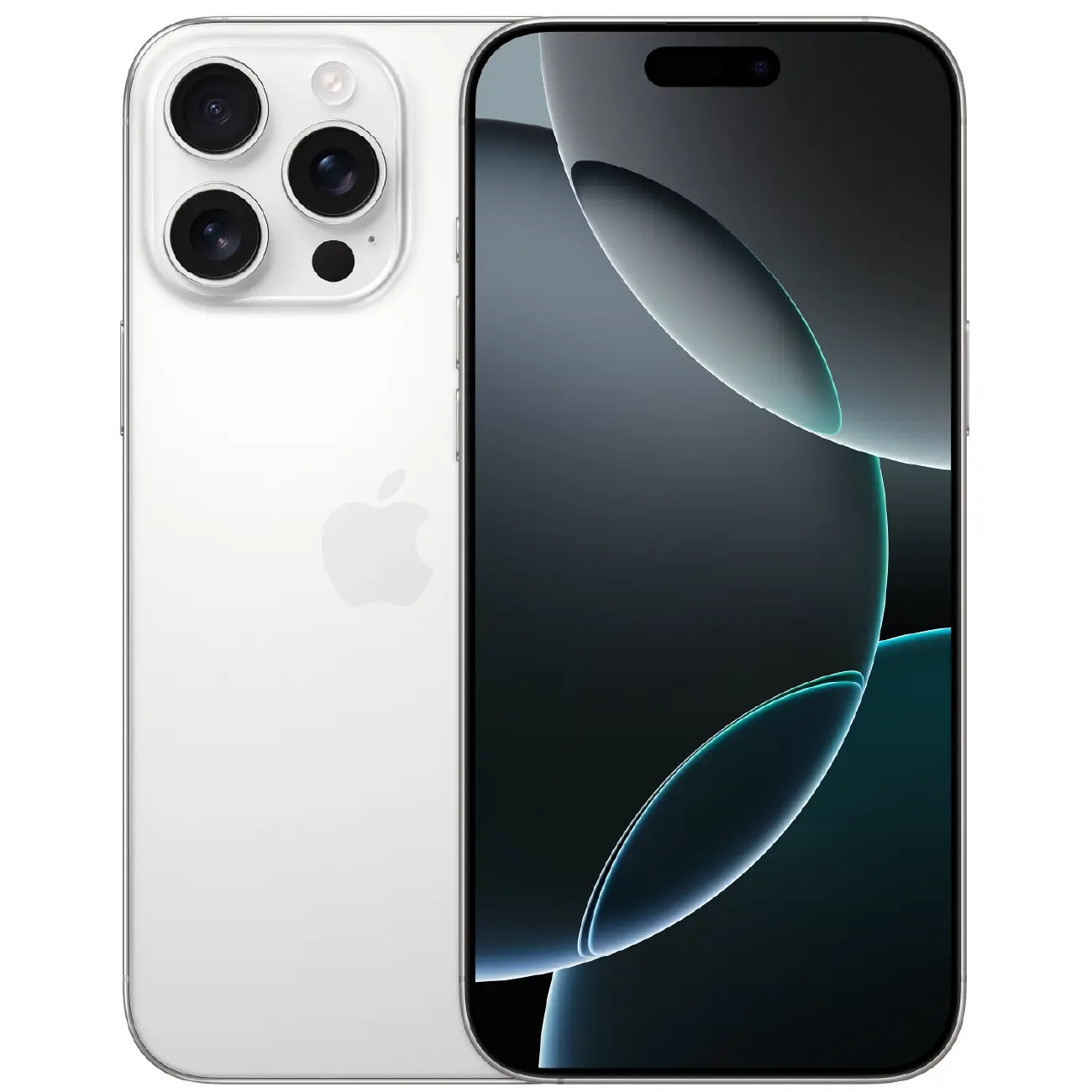 Купить iPhone 16 Pro в Ташкенте недорого - каталог и цены ⚡