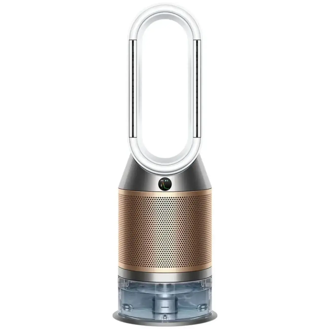 Очиститель воздуха DYSON PH05