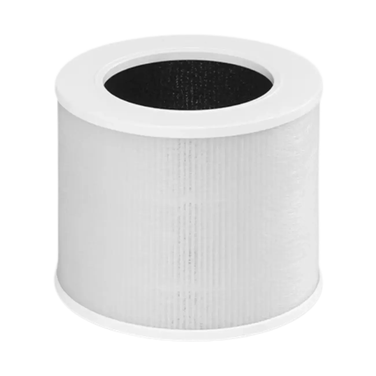 Фильтр для очистителя воздуха Levoit Core Mini RF
