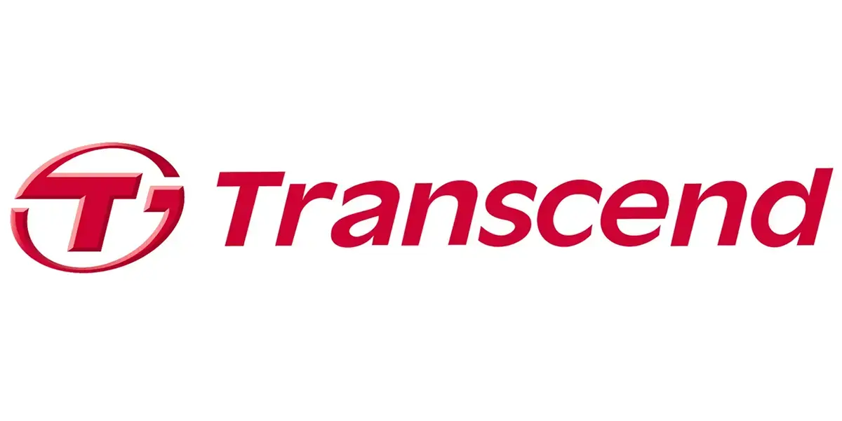 pupularBrandLogo