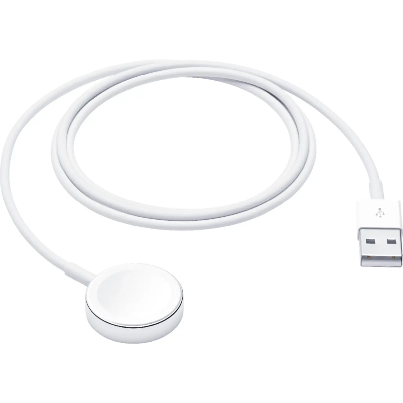 Simsiz Zaryadlash qurilmasi Apple Watch 1M (MX2E2AM/A) 