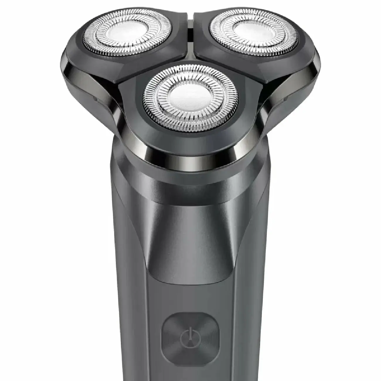 Электробритва POLARIS PMR 0611RC WET/DRY 5D PRO