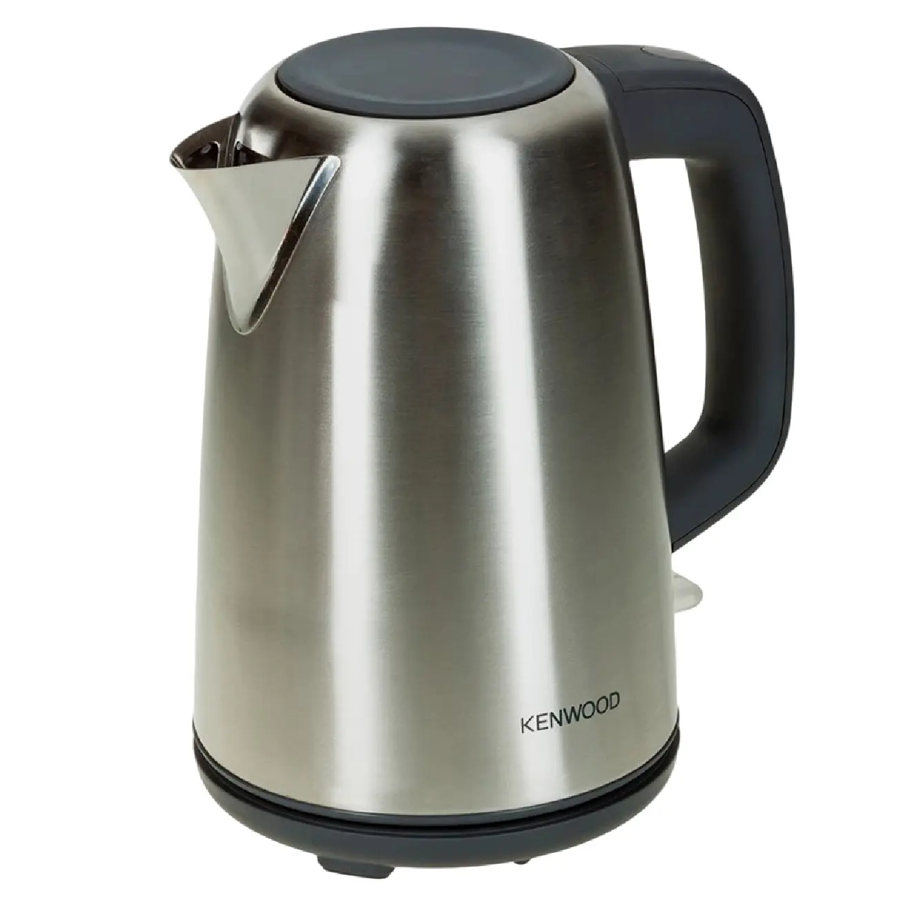 Электрочайник Kenwood Scene SJM 490