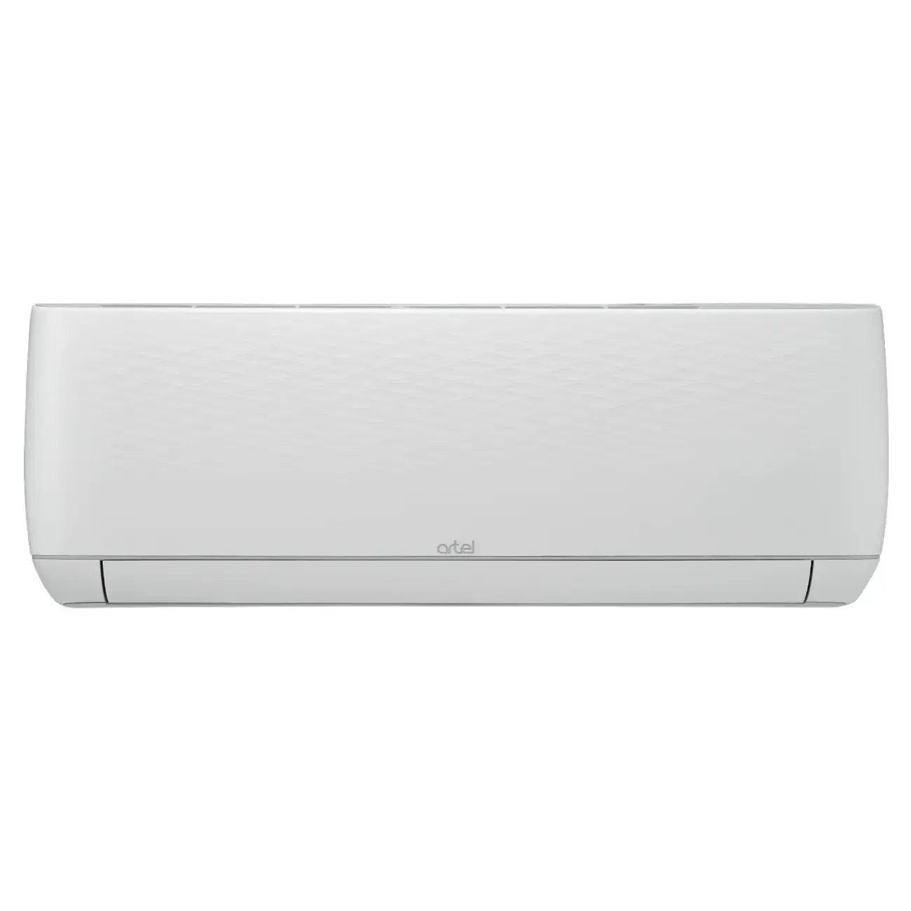 Кондиционер Artel Shahrisabz S 18BE Inverter
