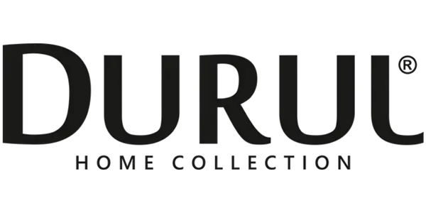 pupularBrandLogo