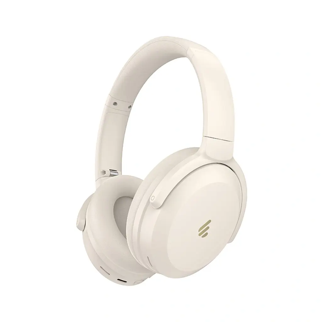 Беспроводные наушники EDIFIER WH700NB Pro ivory 