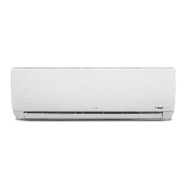Кондиционер Artel Shahrisabz S24BE Inverter в Ташкенте | цены и отзывы ⚡
