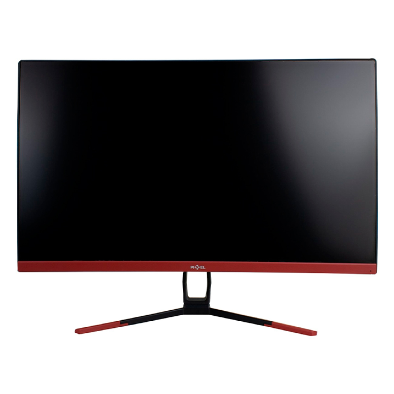 Мonitor Pixel - 27” PXG272i, IPS, 165Hz, 1mc, 2K, HDMI, Display port
