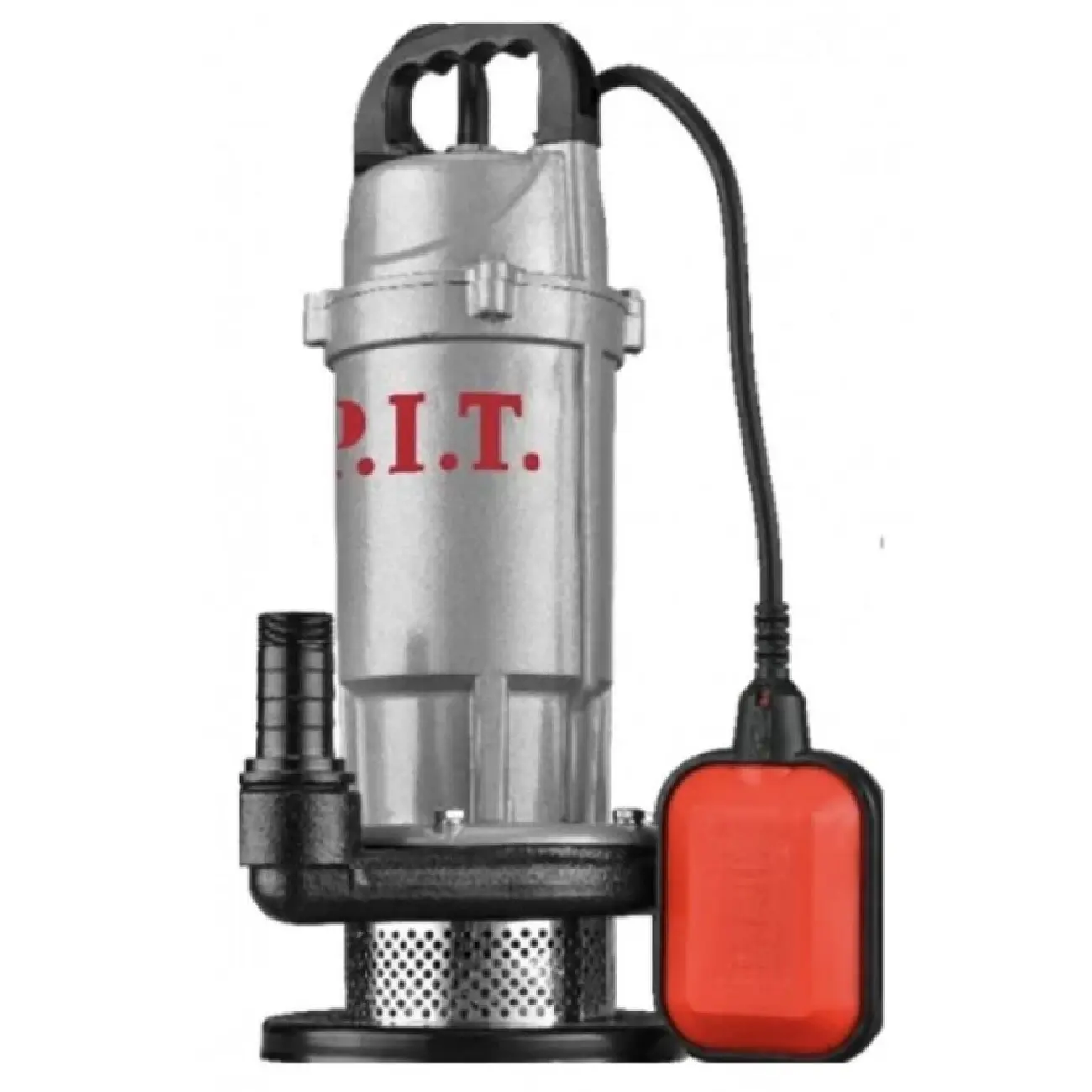 Насос погружной PIT PSW1500-C