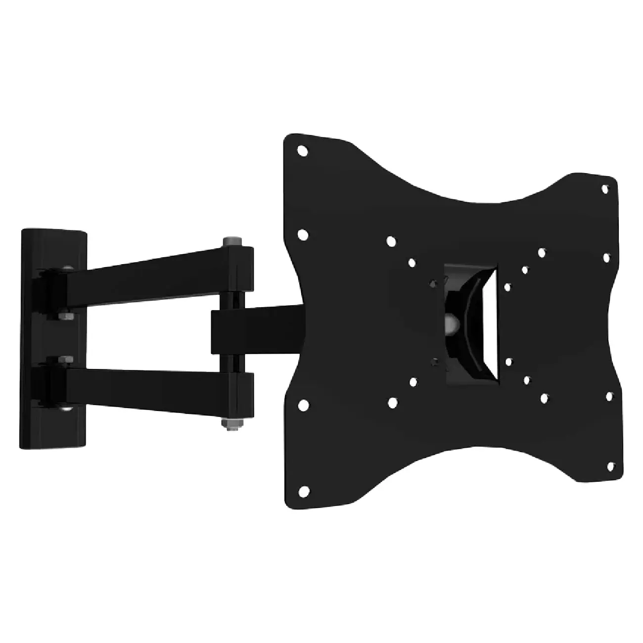 Кронштейн Skill-Tech SH32P