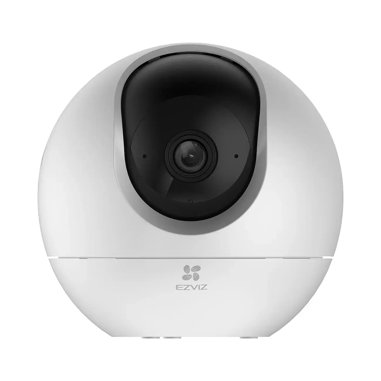 IP-камера видеонаблюдения EZVIZ CS-C60P (3MP)