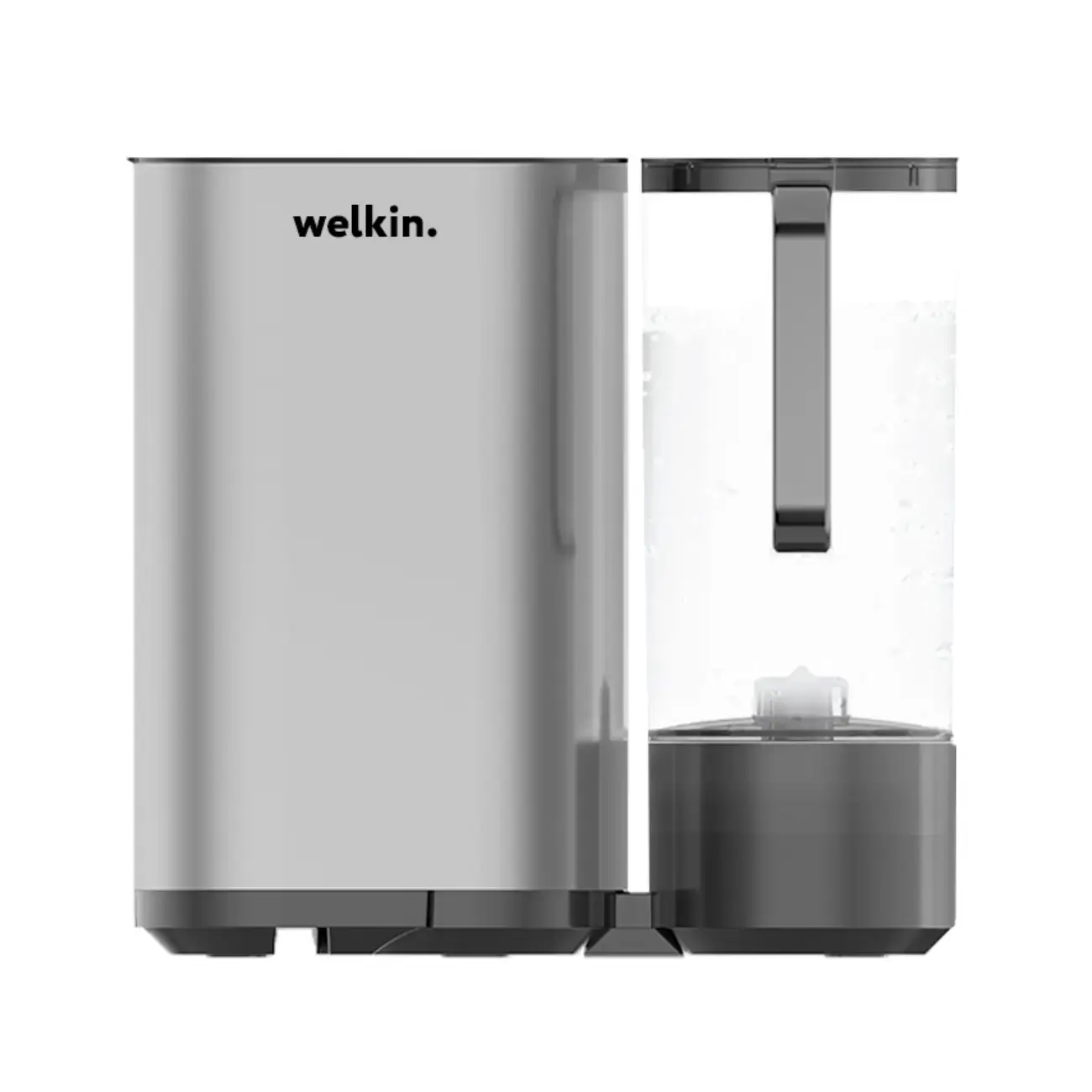 Водоочиститель Welkin Healthy water #4