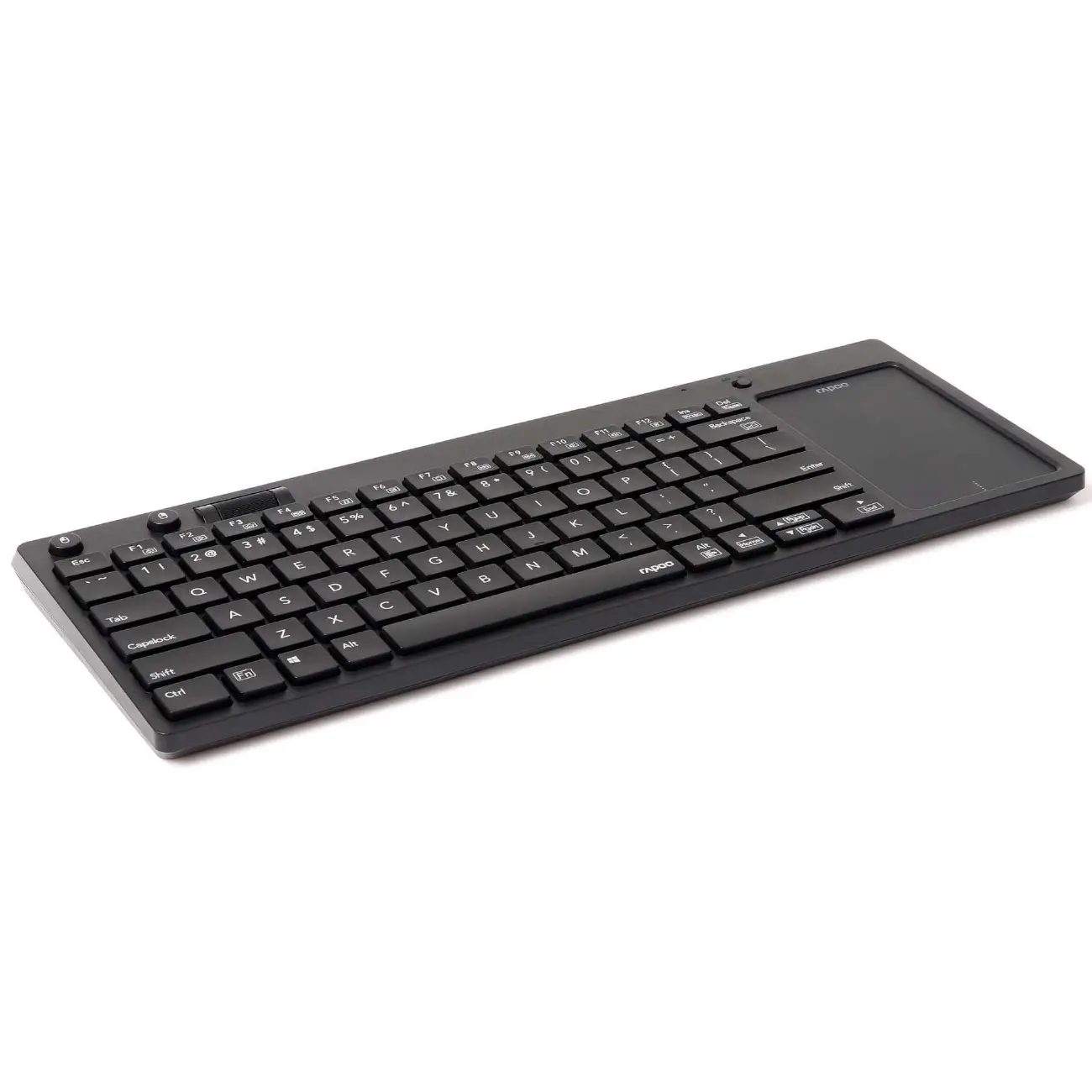 Клавиатура RAPOO K2800