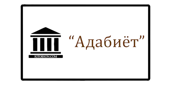 pupularBrandLogo