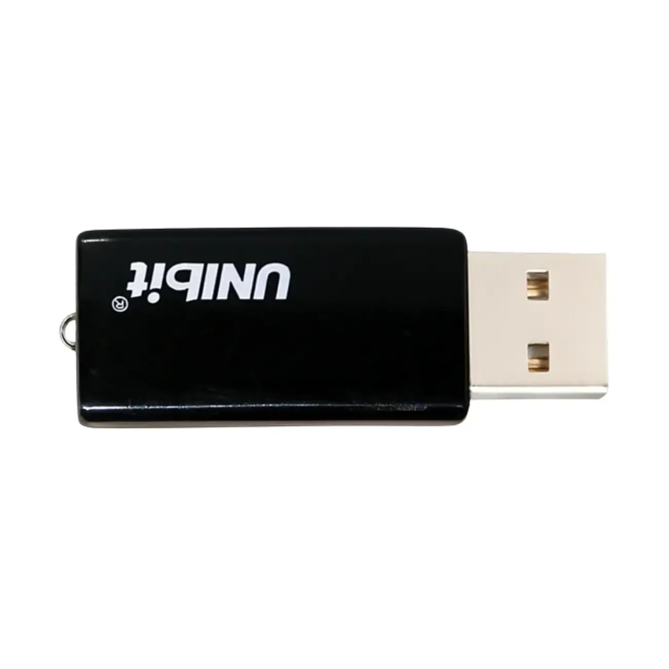 Flesh-xotira Unibit UNUU800BLK 4GB