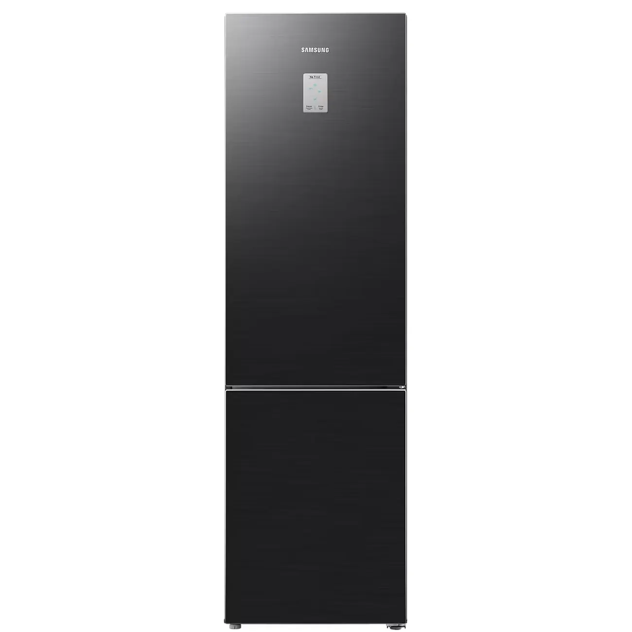 Холодильник SAMSUNG RB37P5491B1