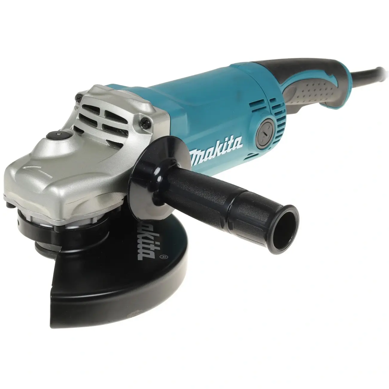 Угловая шлифовальная машина Makita GA7050