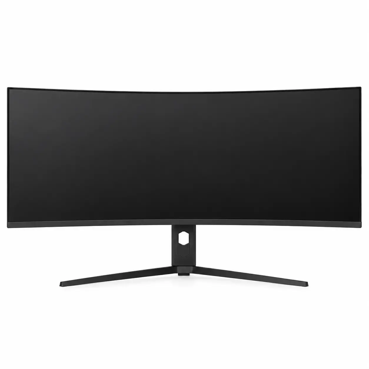 Монитор Titan Army P40UG, 40″, IPS, UWQHD, 144 Гц, чёрный