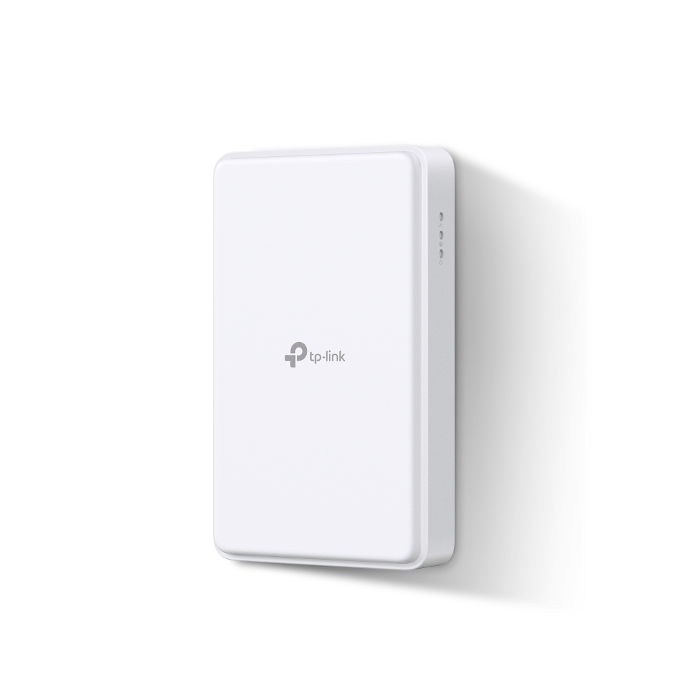 Роутер TP-LINK NE200-Outdoor