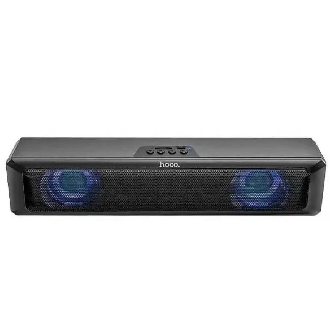 Portativ dinamik Hoco DS31