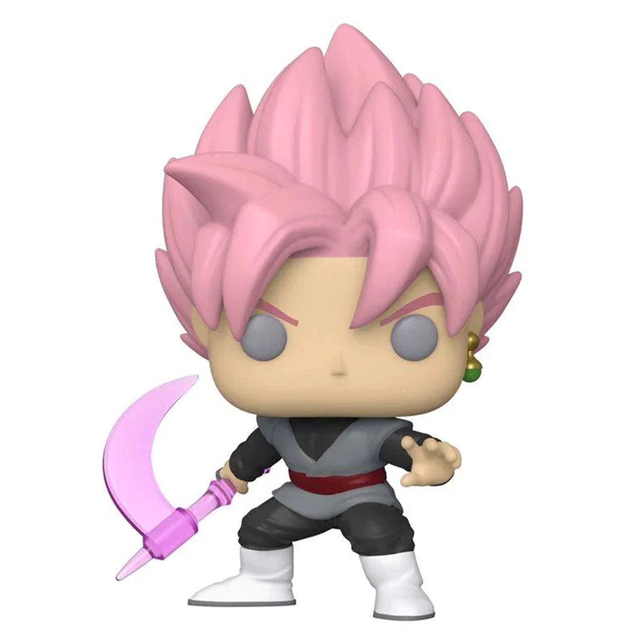 Фигурка FUNKO POP Goku w Scythe