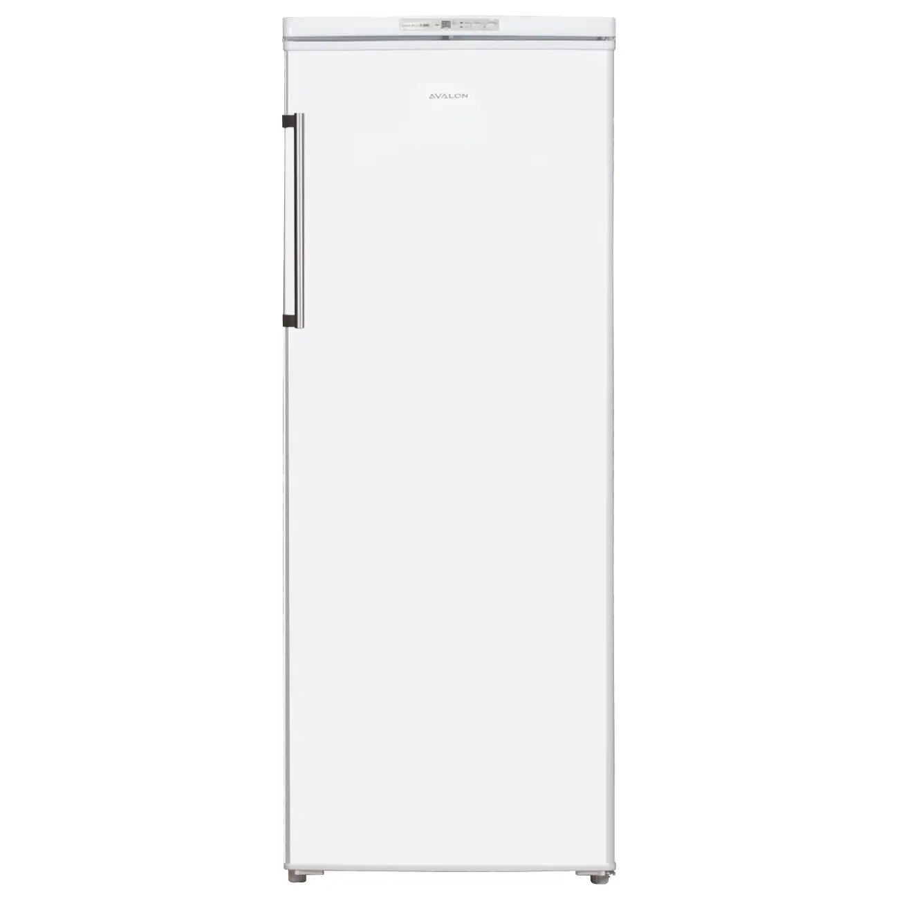 Muzlatgich kamerasi AVALON AVL-UF163 W