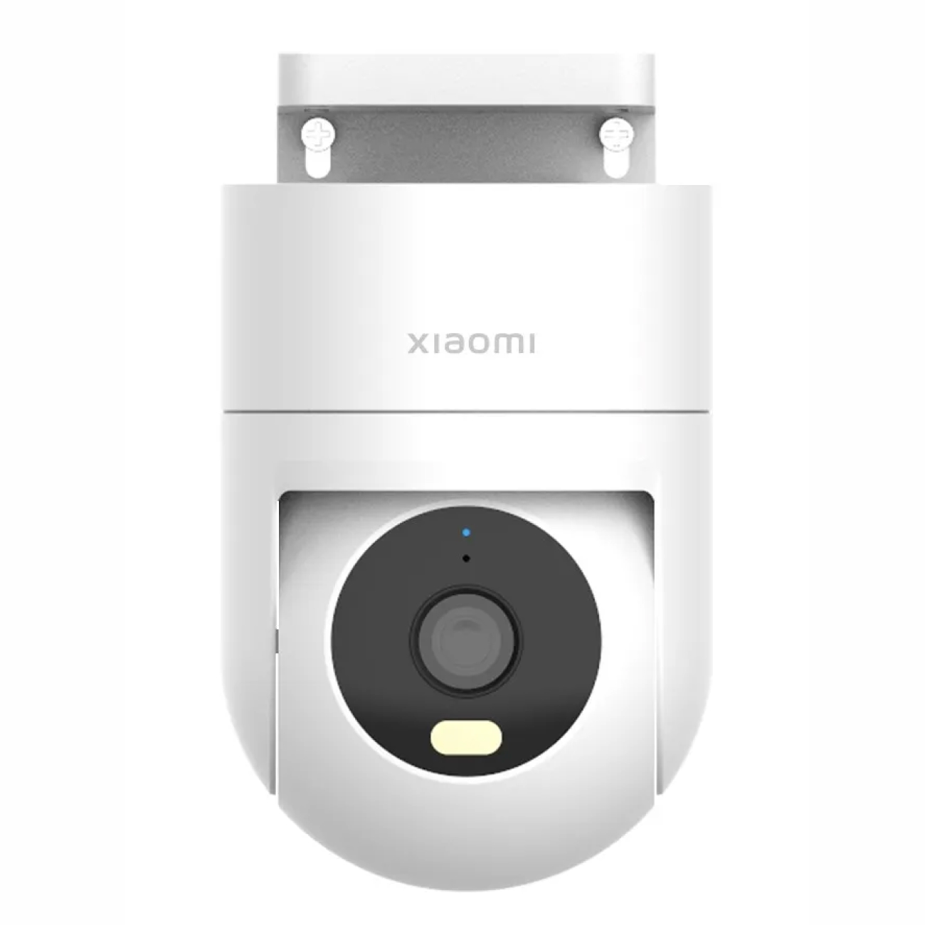 Xavfsizlik kamera Xiaomi Outdoor Camera CW300 EU