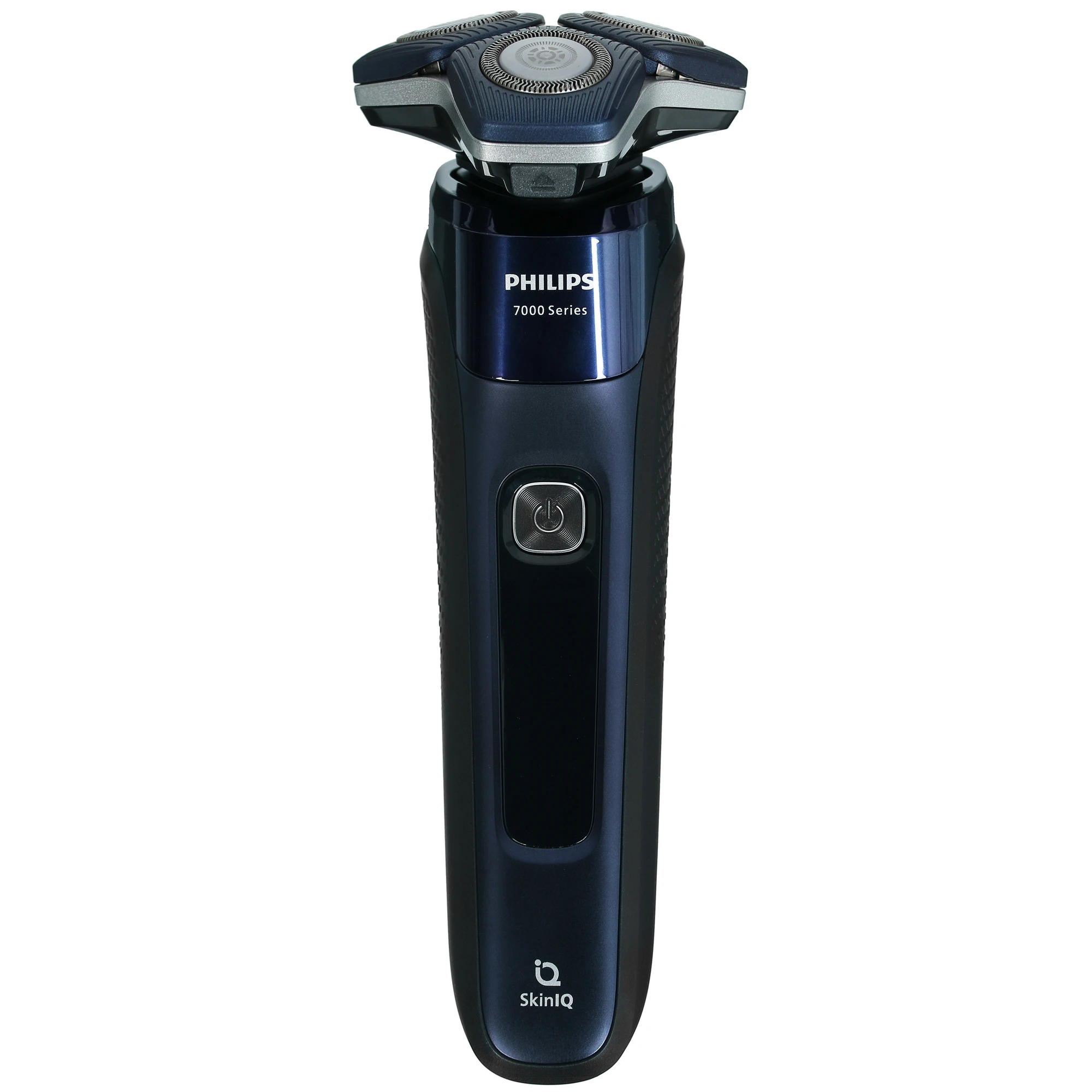 Электробритва PHILIPS S7885/50