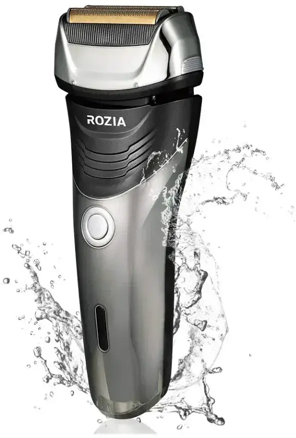 Elektr ustara Rozia HT9327