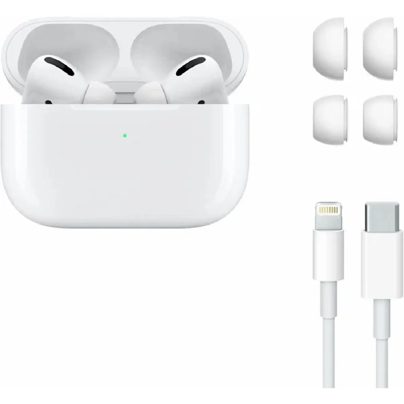 BLUETOOTH AIRPODS POP 2021 minigarnituralari