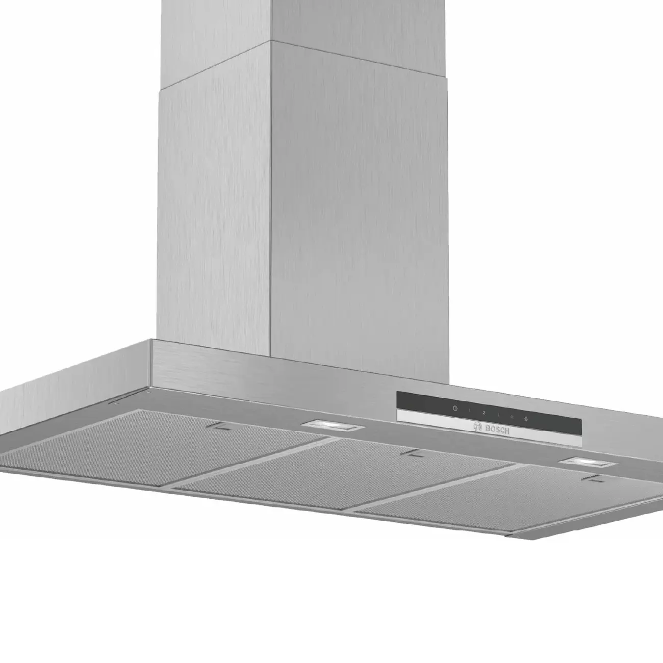 Вытяжка Bosch DWB96DM50 