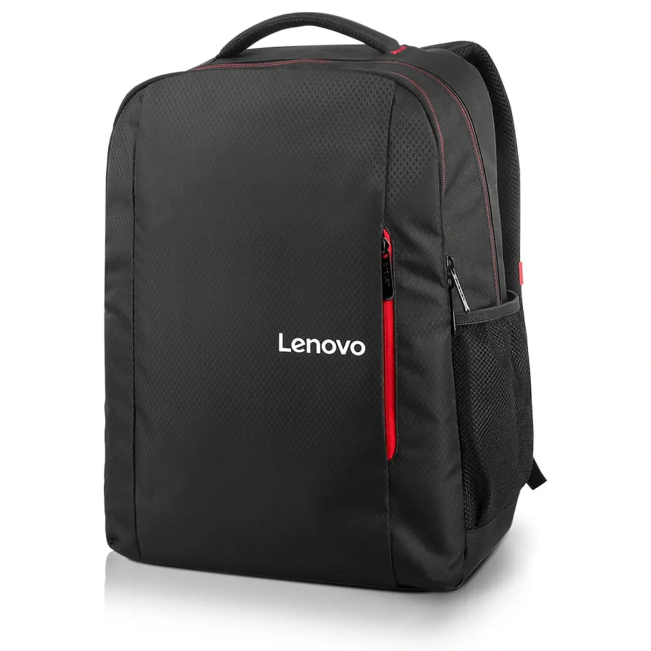 Рюкзак Lenovo 15,6-inch Laptop Everyday Backpack B510 Black