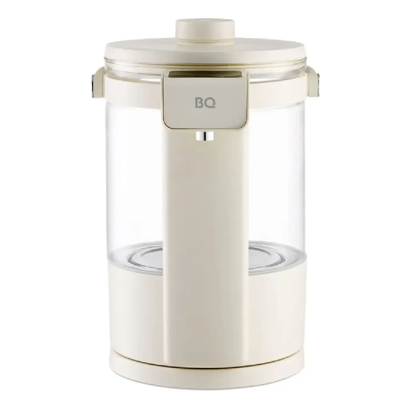 Termopot BQ TP331 Ivory