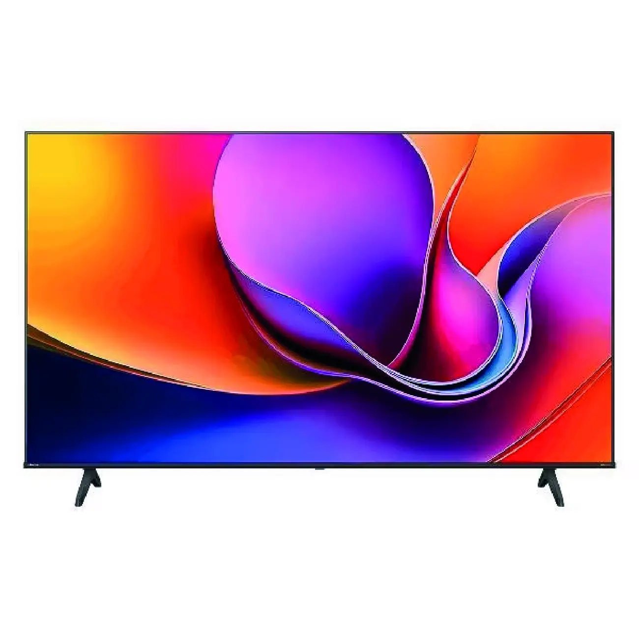 Телевизор Hisense 43A6Q