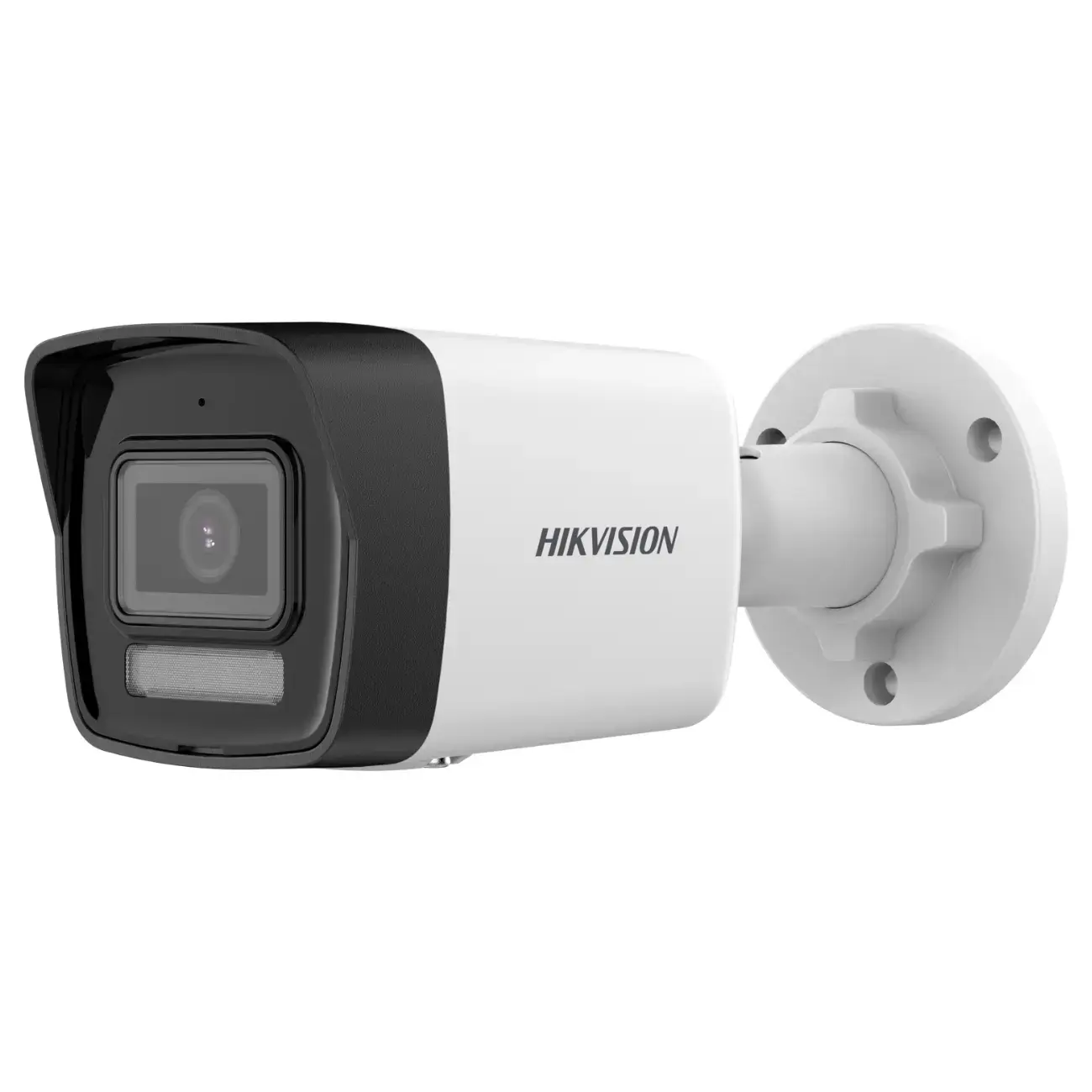 IP-камера видеонаблюдения Hikvision DS-2CD1063G2-LIU (2.8mm)
