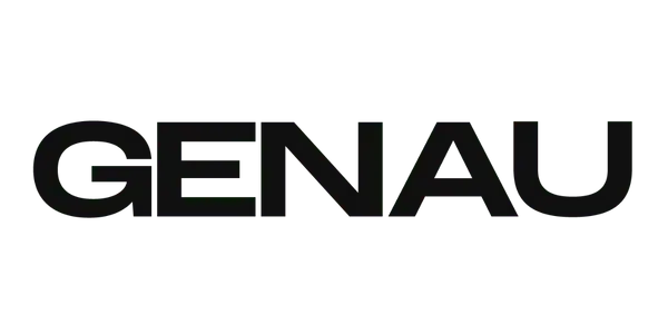 pupularBrandLogo