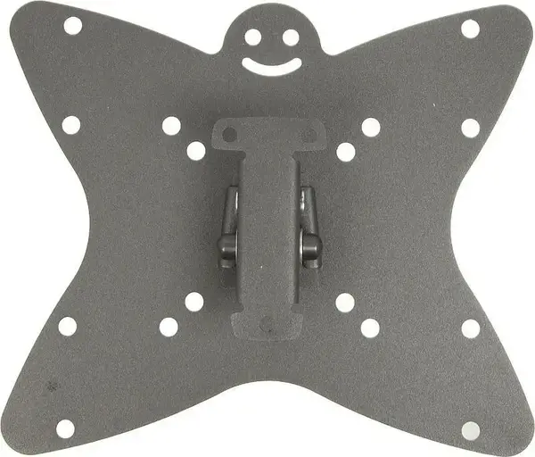 Кронштейн Tv HOLDER LCDS 5051