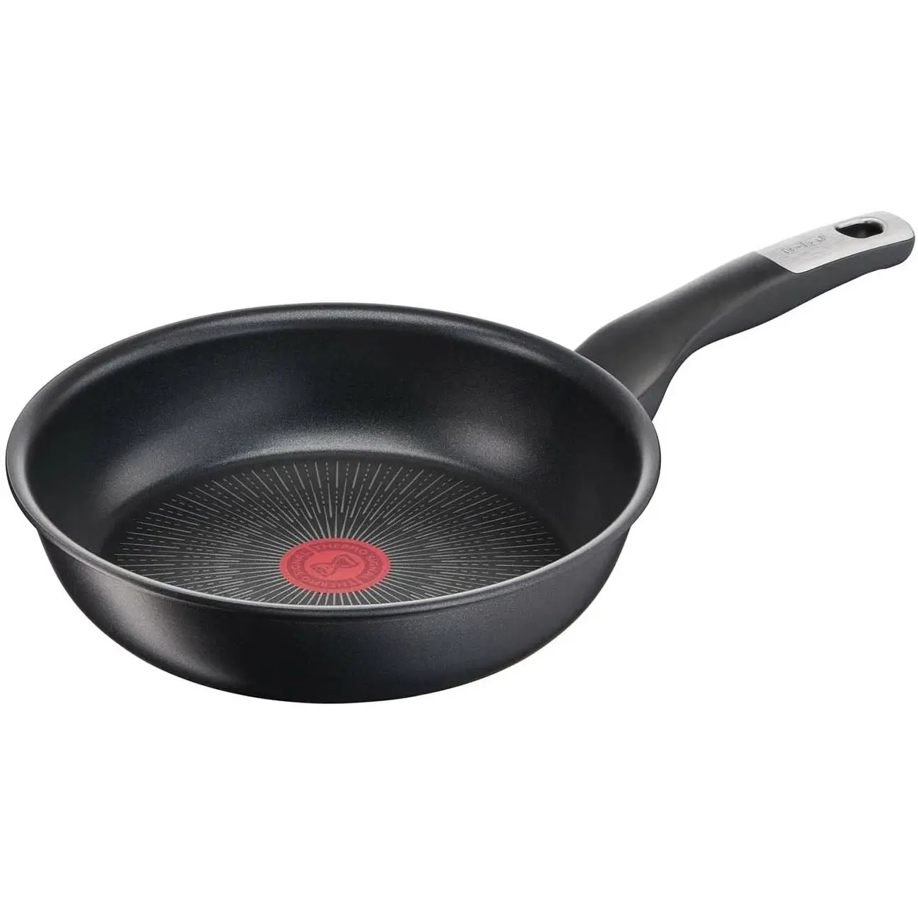 Сковорода Tefal Unlimited 26см G2550572