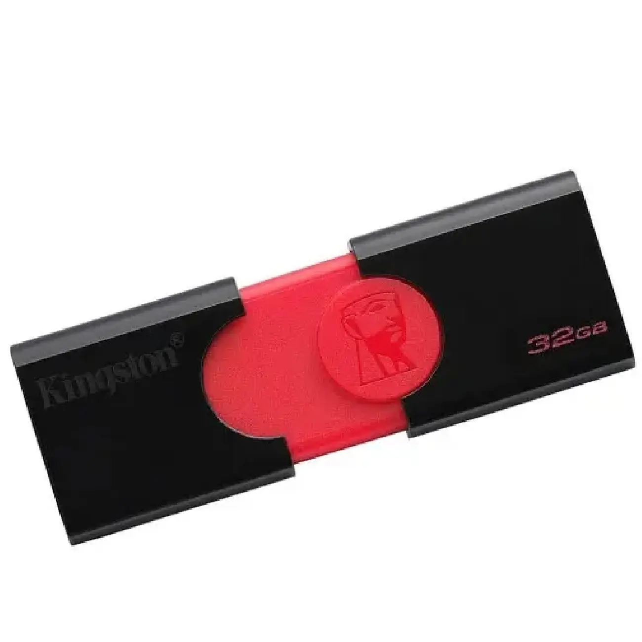 Флеш-накопитель USB Kingston DT106/32GB