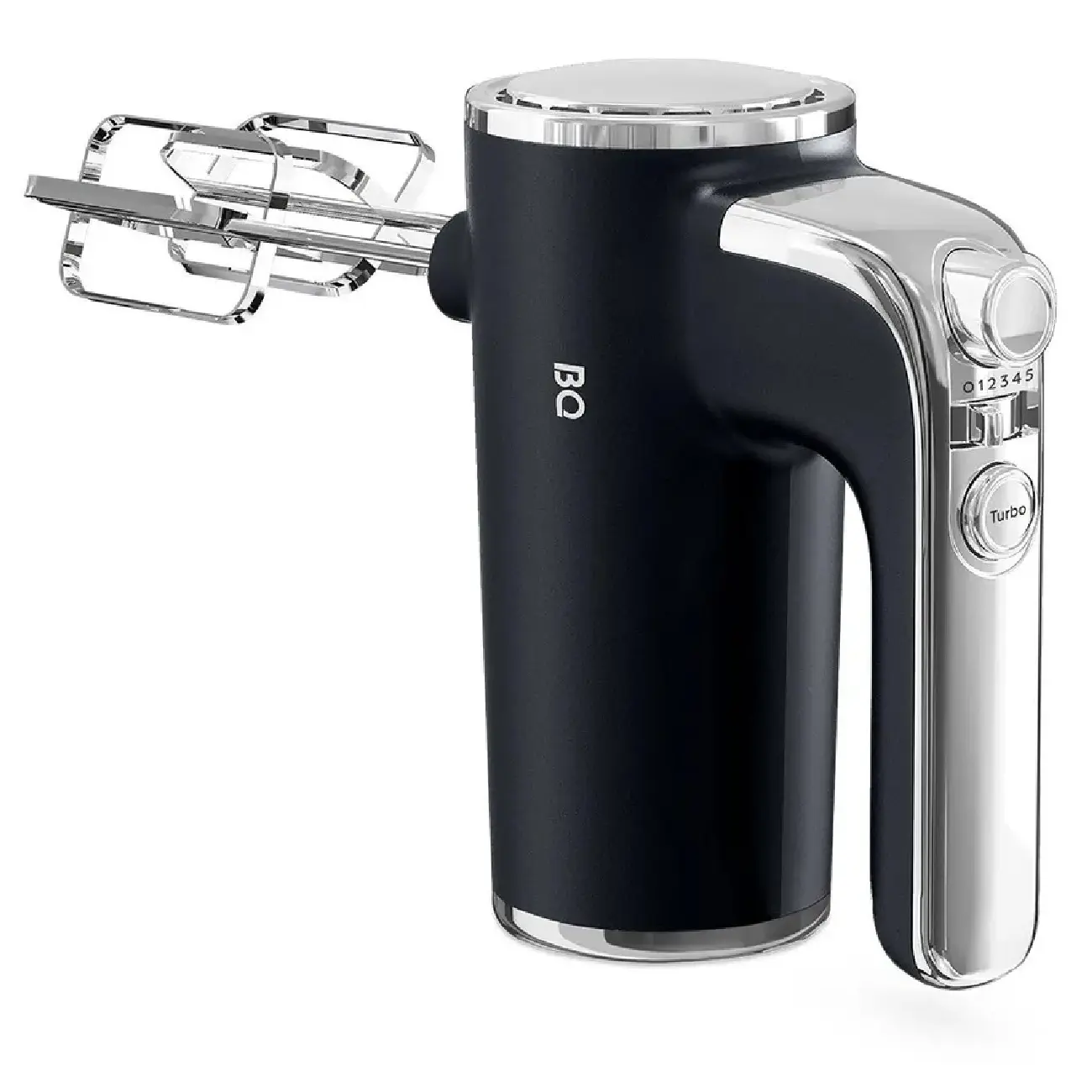Миксер BQ MX420 Black