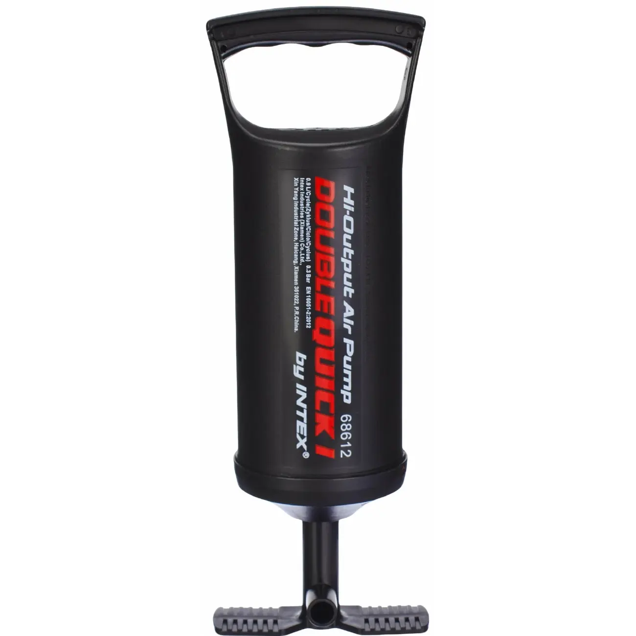 Насос для бассейна INTEX 68612