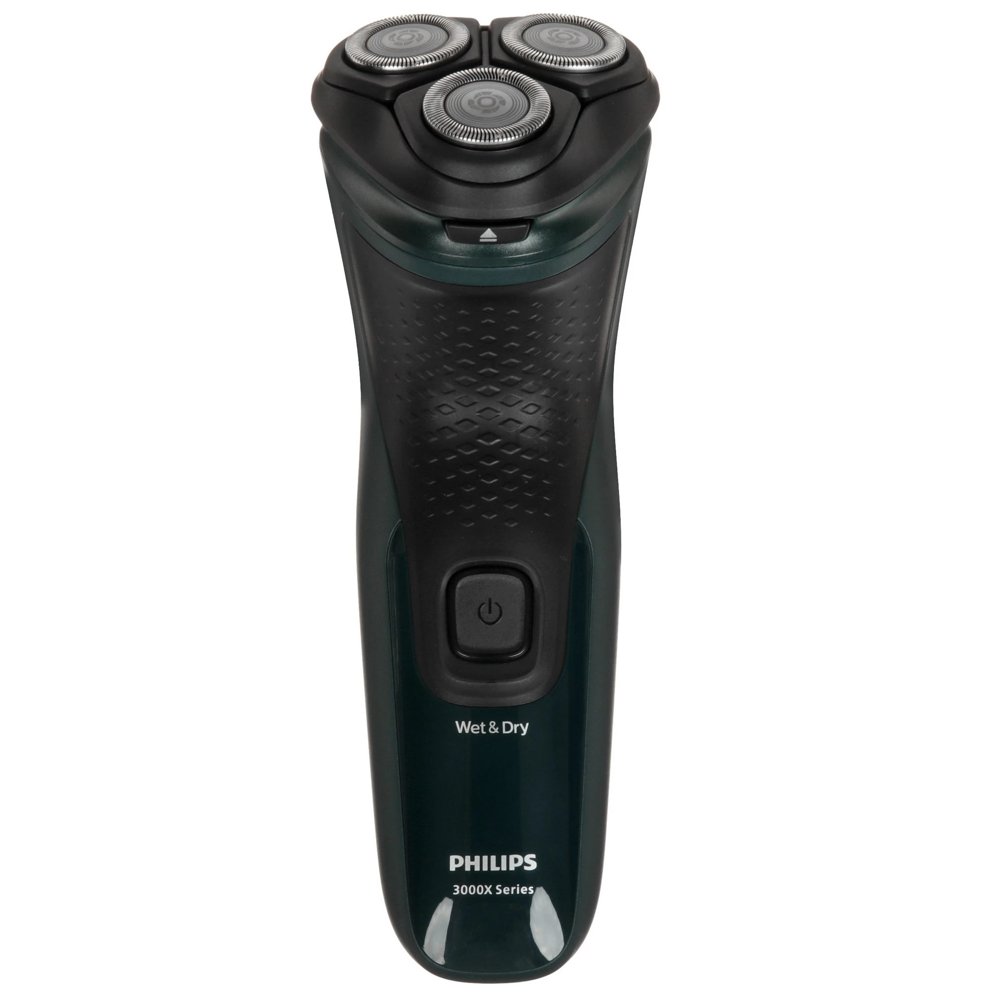 Электробритва PHILIPS X3002/00